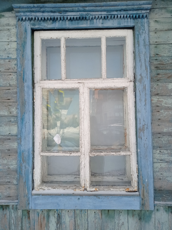 Как я начал пить