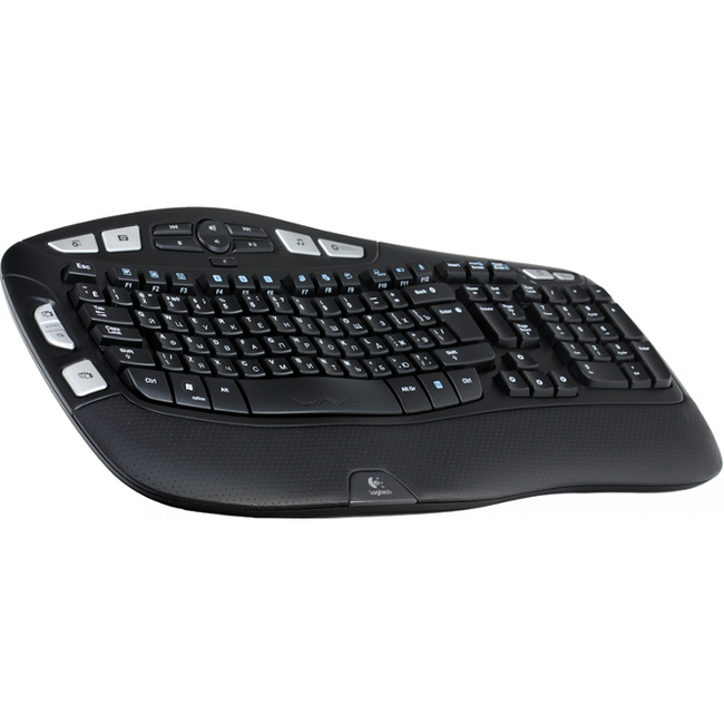      , ,  , Logitech,  , 