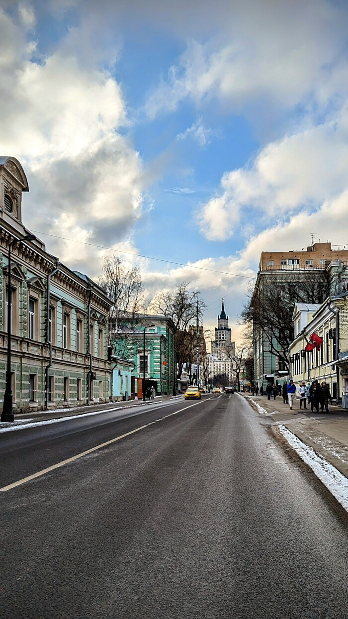 Усадьба Шибаевых