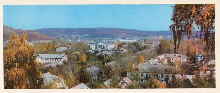   , 1979  ,  , , , 