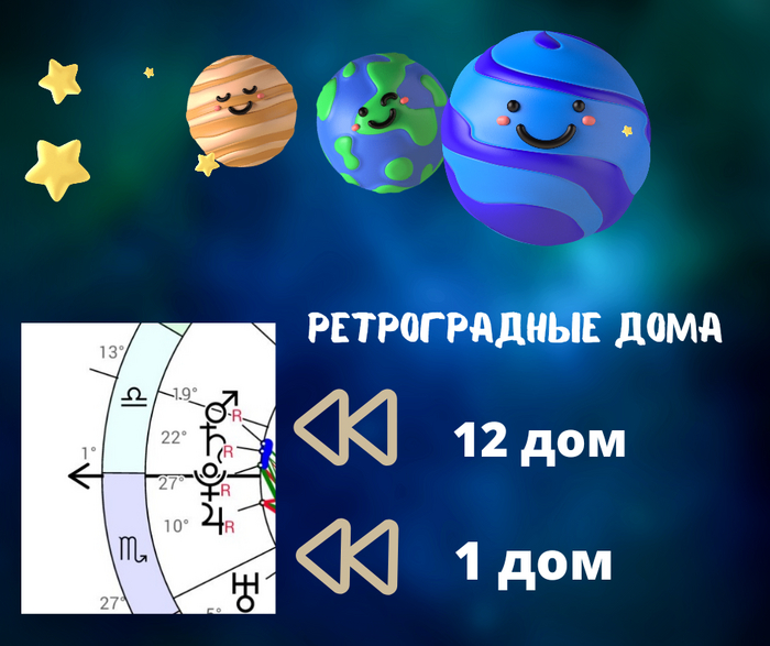 ������������ ����