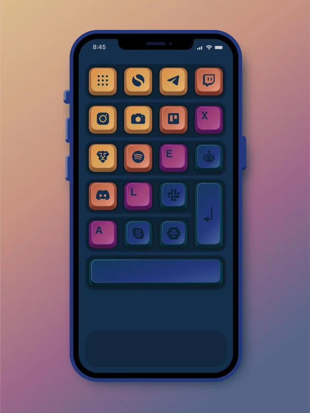      ,   , iOS