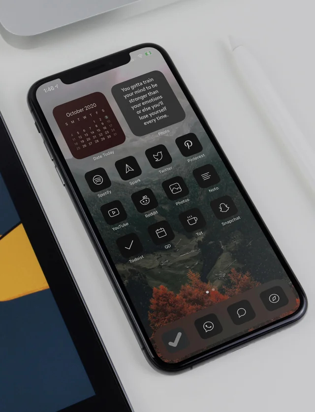      , iOS, 