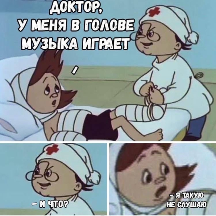  ?   , ,  