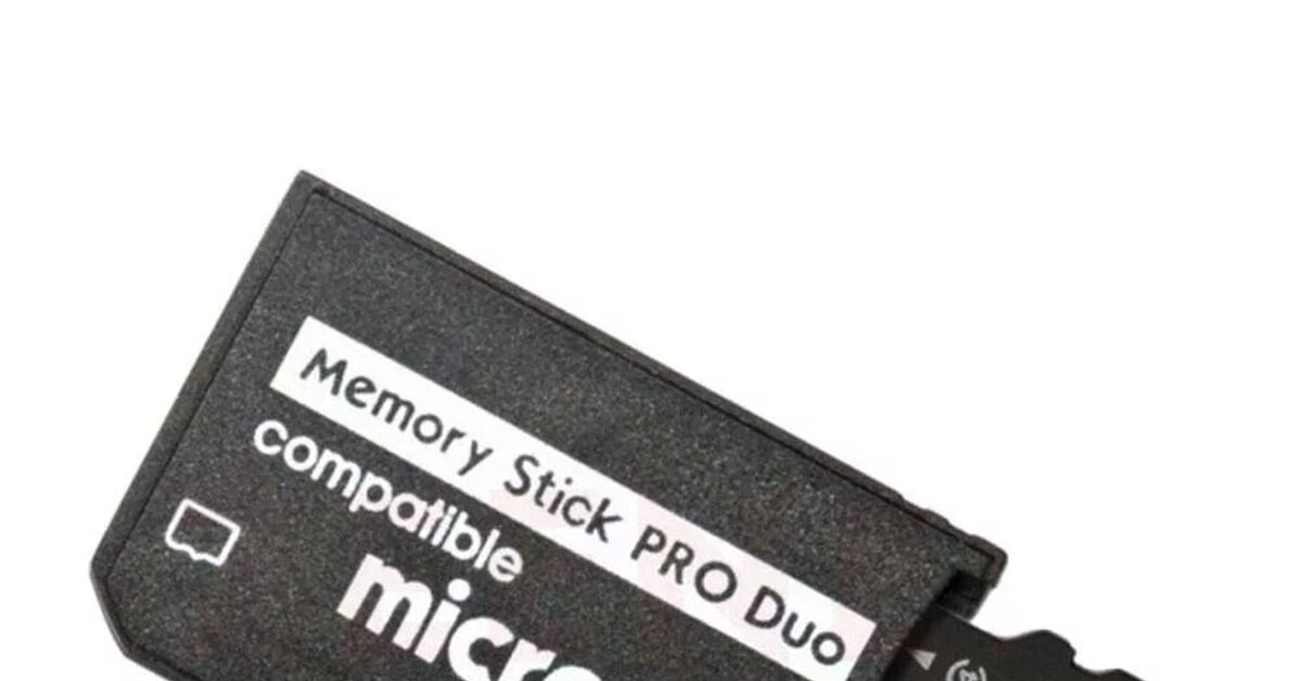 кнопка aoss на psp где находится