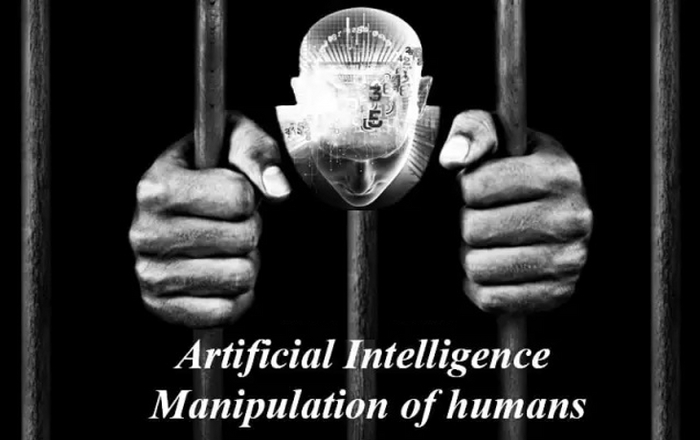  -     ,  , Openai