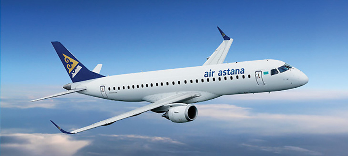 Айр казахстан. Air Astana самолеты. Air Astana 1388. Казахские авиалинии. Самолет в Астану.