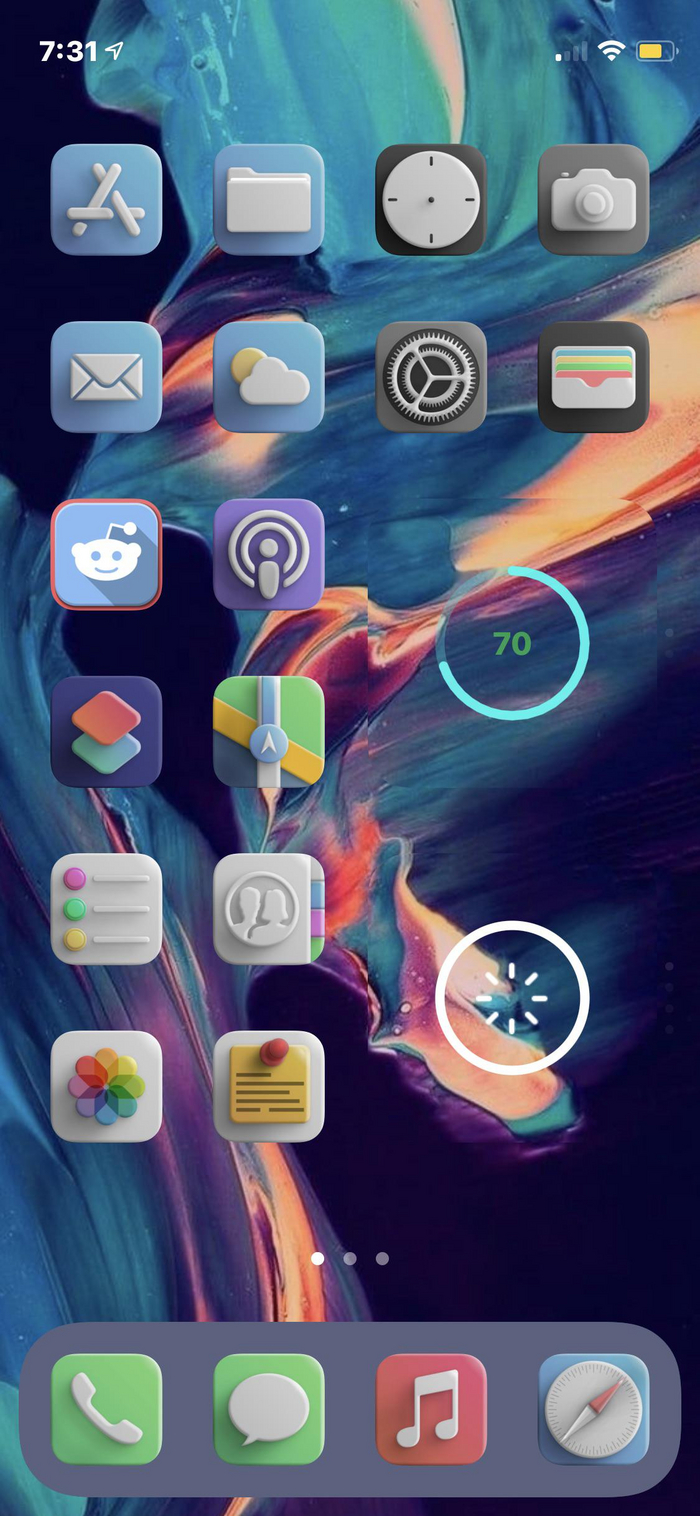 ���� �� ������� �������