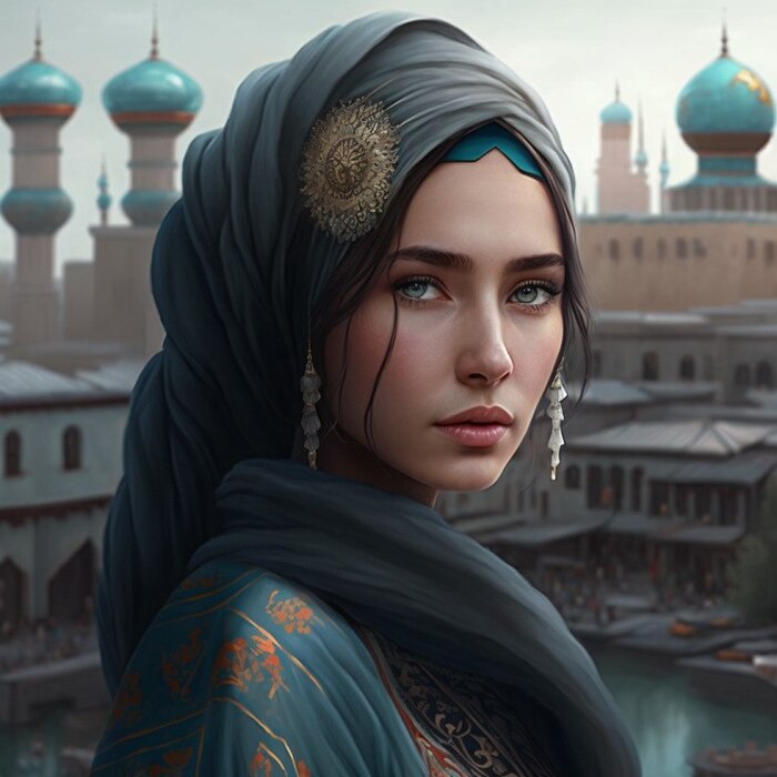 ��������� ������, ��� ������ � ������ �������� �������� ��� ���