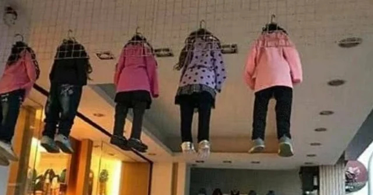 Приколов Нет Ру