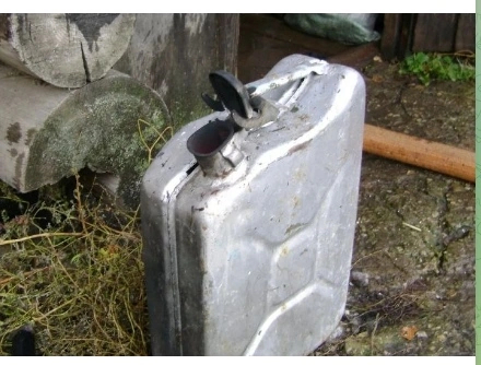    , , ,  , 