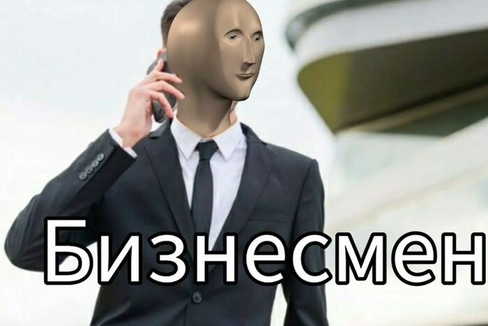 Поднял кэш на кисках