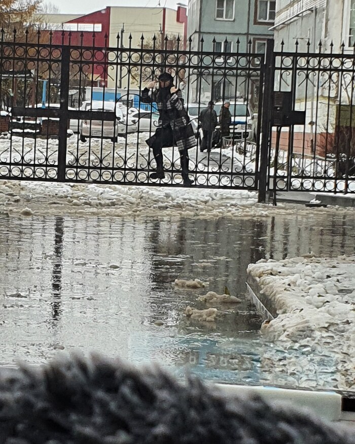 ����� �� ���� ��������� � ������ ������