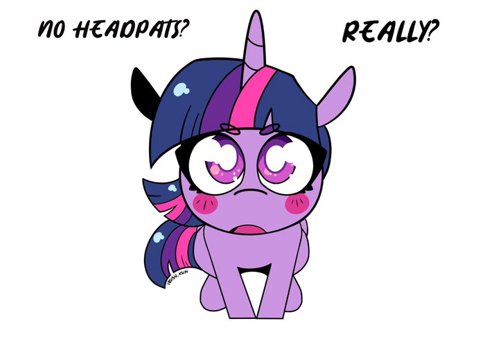 ��� ���-�����?