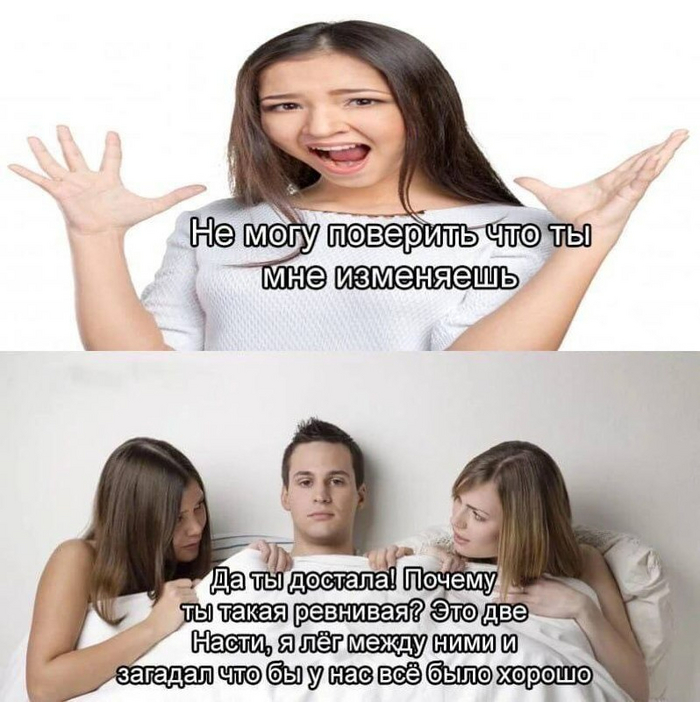  ,   ,   , 