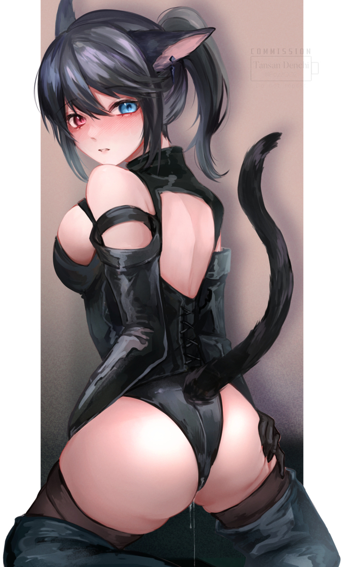 �������...