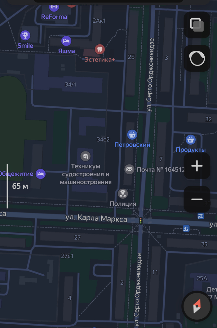          ,  , , , ,  ,   , 