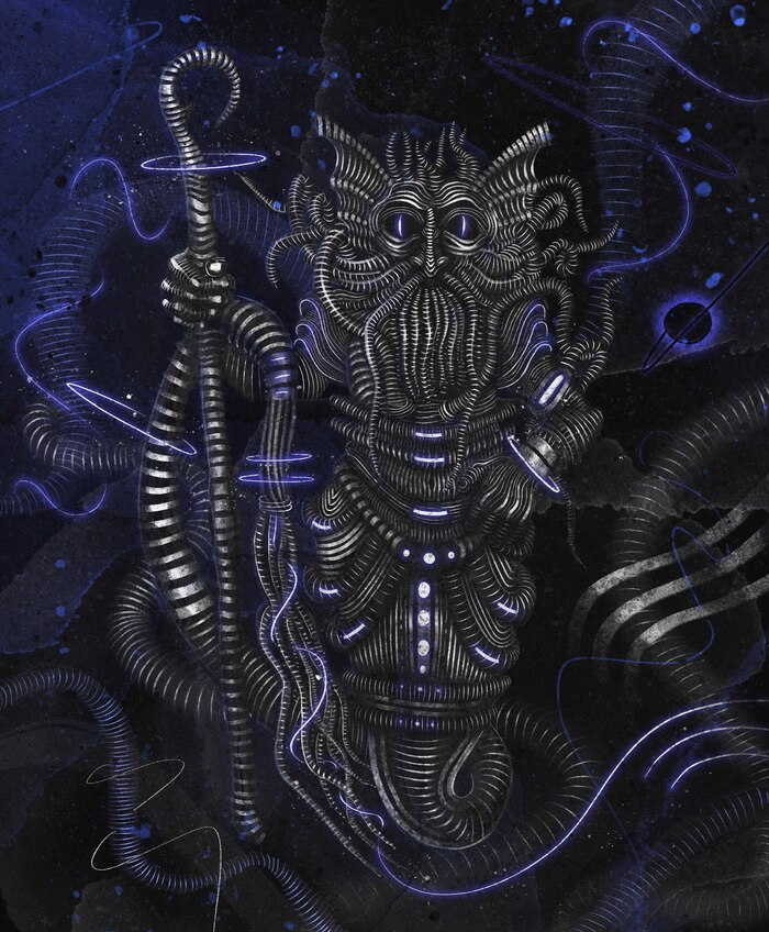 <a href="https://pikabu.ru/story/vodyanoy_11214702?u=https%3A%2F%2Ft.me%2Fsukhochevviktor&t=%D1%82%D0%B5%D0%BB%D0%B5%D0%B3%D1%80%D0%B0%D0%BC%20%D0%BA%D0%B0%D0%BD%D0%B0%D0%BB&h=13acb635ee09257a06a5037040e54c5574c57488" title="https://t.me/sukhochevviktor" target="_blank" rel="nofollow noopener"> </a>