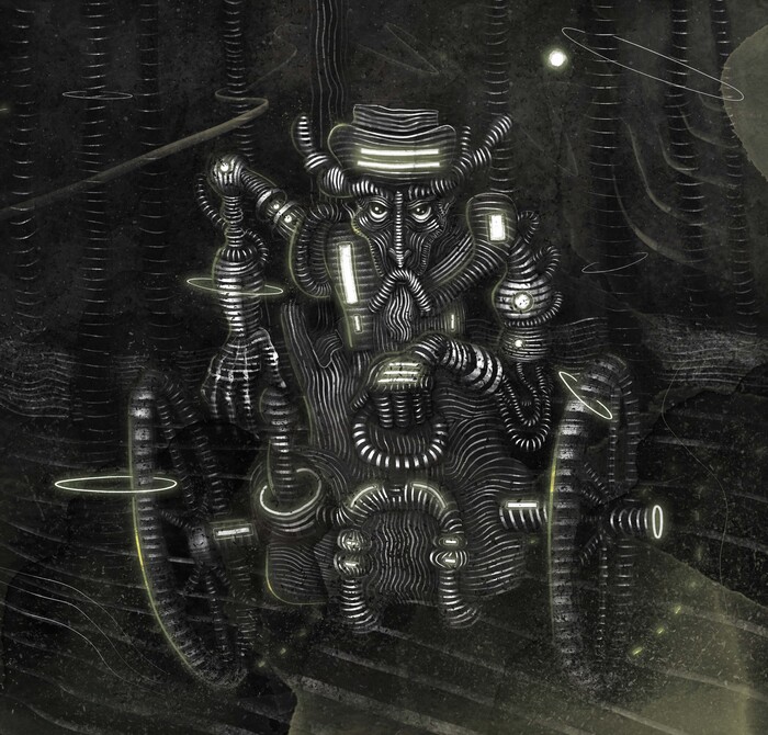 <a href="https://pikabu.ru/story/leshiy_11148252?u=https%3A%2F%2Ft.me%2Fsukhochevviktor&t=%D1%82%D0%B5%D0%BB%D0%B5%D0%B3%D1%80%D0%B0%D0%BC%20%D0%BA%D0%B0%D0%BD%D0%B0%D0%BB&h=13acb635ee09257a06a5037040e54c5574c57488" title="https://t.me/sukhochevviktor" target="_blank" rel="nofollow noopener"> </a>