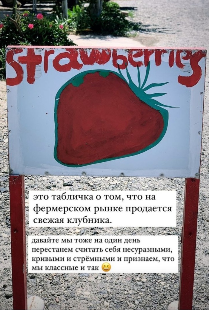 ,       ,  , ,   -   , , 