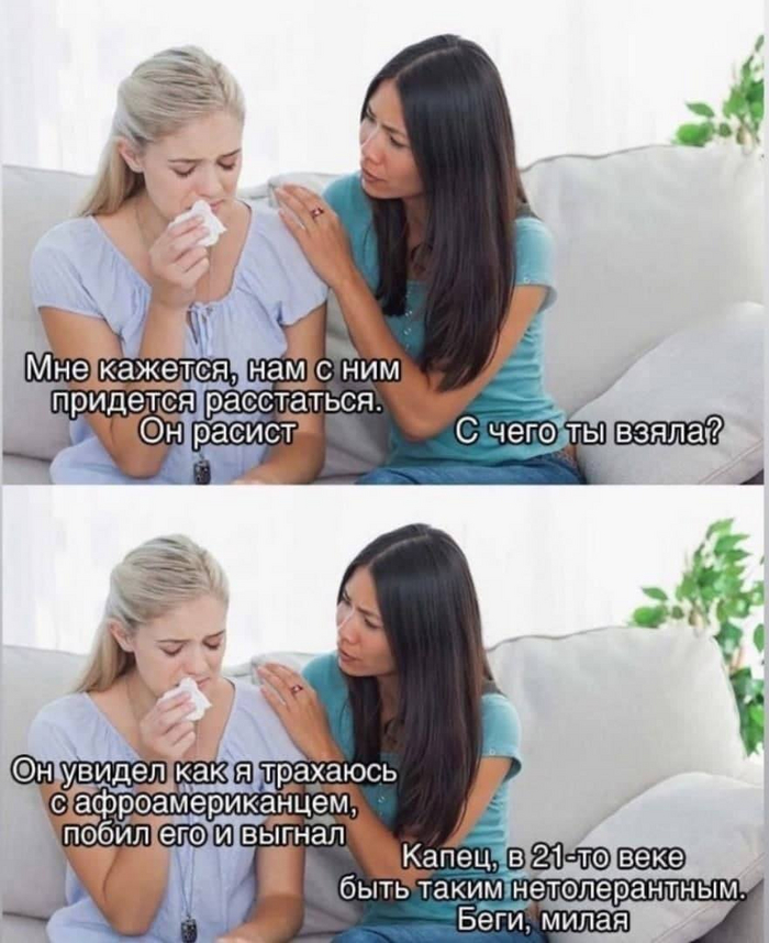  ,   , 
