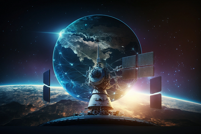 SpaceX предлагает «глобальный роуминг» Starlink за 200 долларов, но есть нюанс