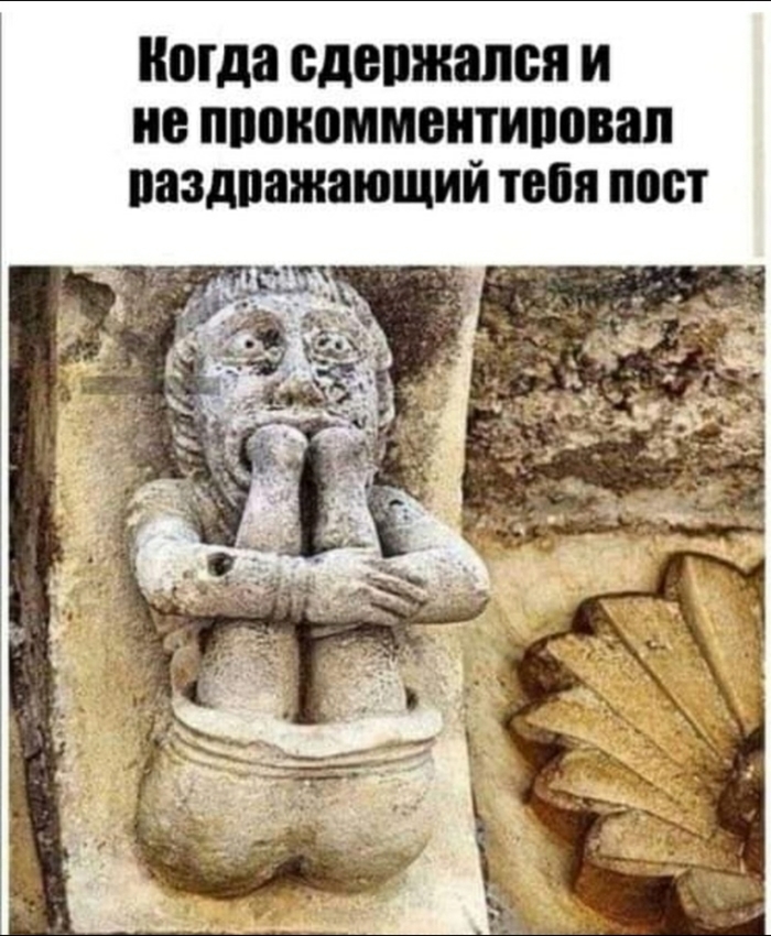    , , 