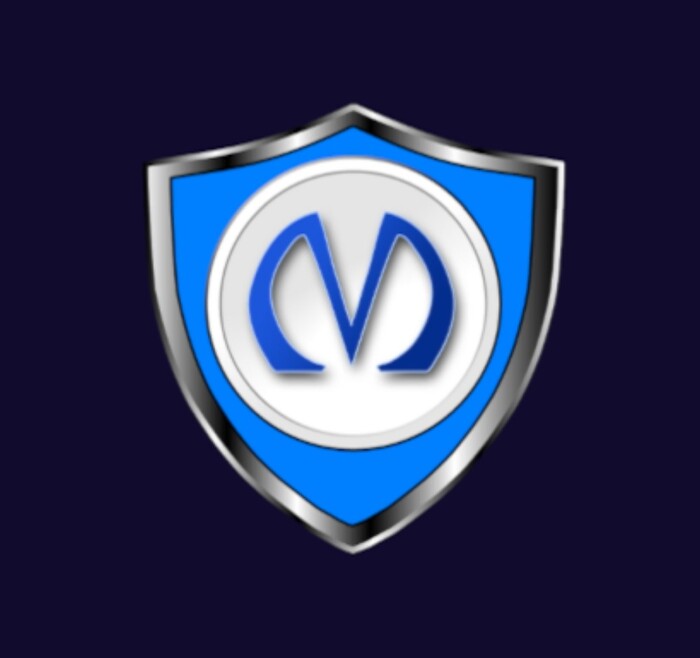 Служба Транспортной безопасности Санкт-Петербургского метрополитена