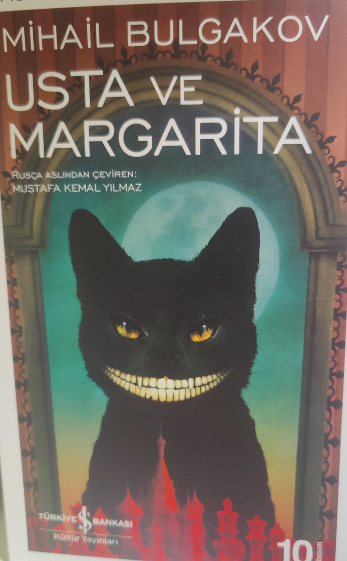 �������� ������ � ��� ���������. ��� ��������� ��� ��� �������?