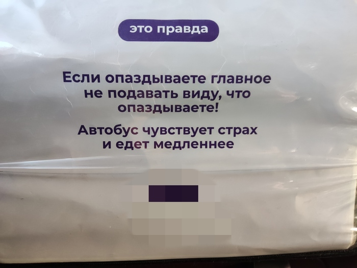 �������� �������