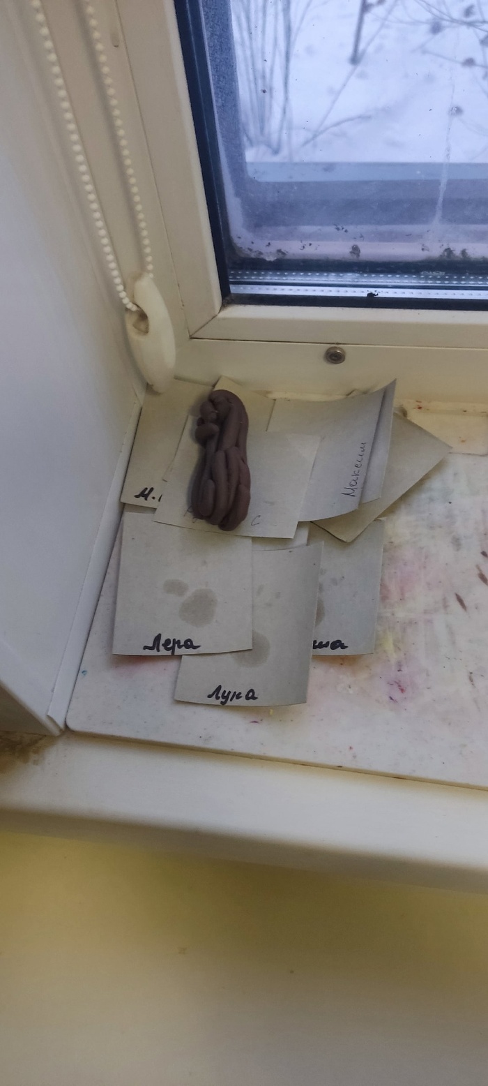 ������ ����������� ������� ��������