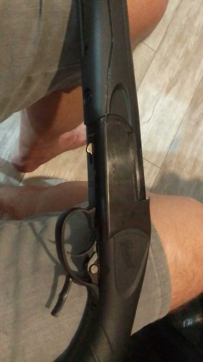     , , , , , 