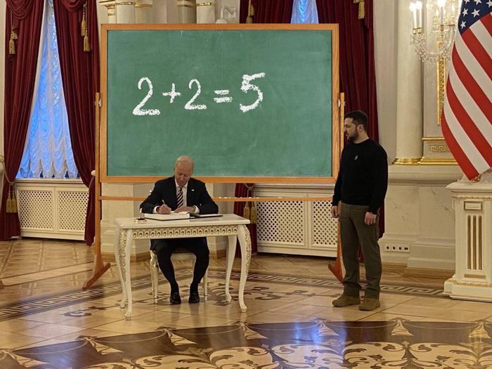 ����� ������