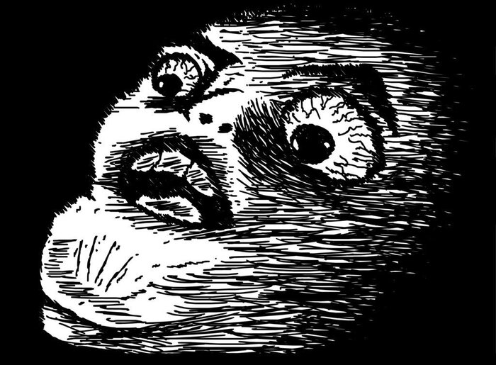 Землятресение в Турции