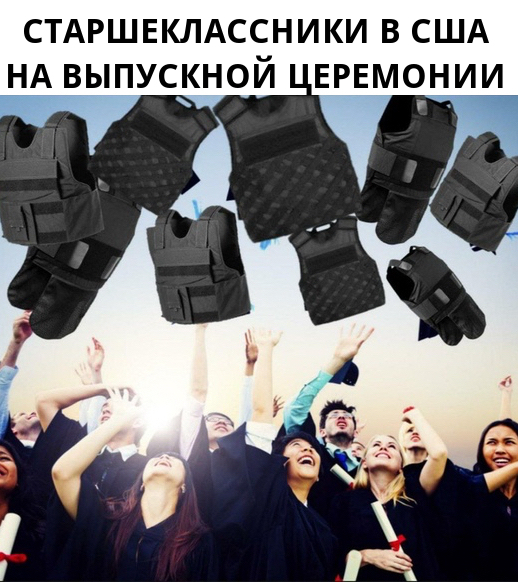   ,  , , ,   , , ,   