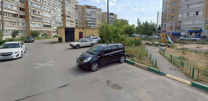 ����� �� ���� �� ��� �� ������������, ��� � ���������� ��������� ��� �� �������?�