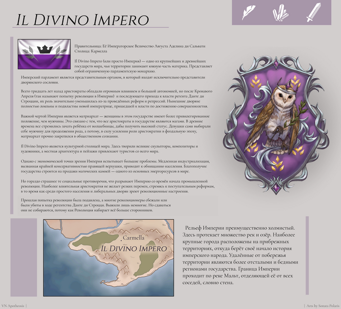   ,       , , Gamedev, , ,  , , 