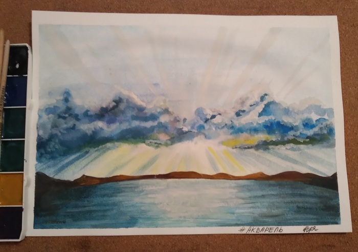 �������. ��������