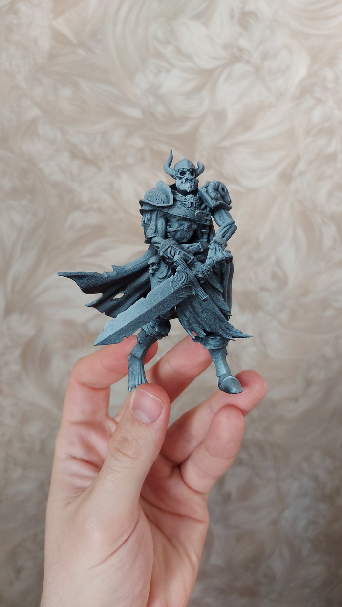  , ,  , 3D , 