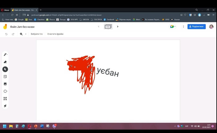 ����� ������