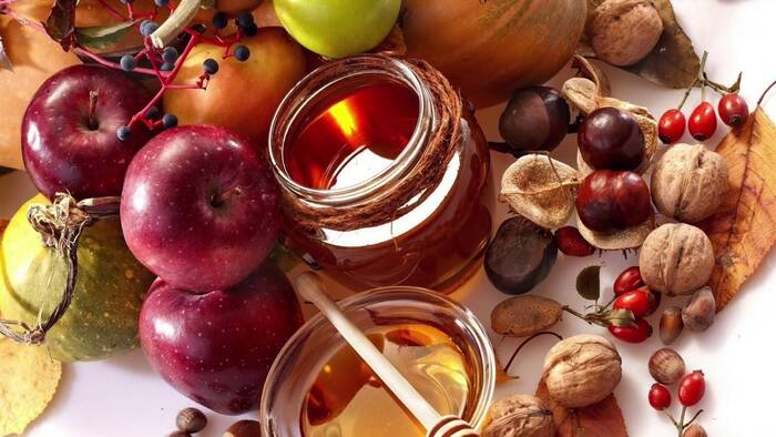 Нет в жизни совсем весёлых сюжетов...Февраль…Авитаминоз…...