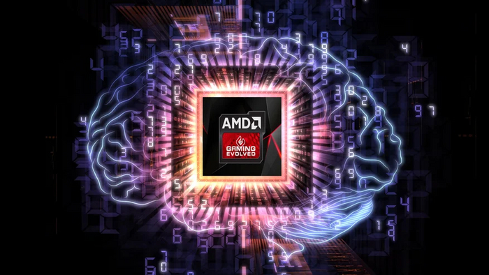          AMD Windows,  , , , AMD, 