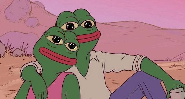 Нарния Картинка с текстом, Юмор, Длиннопост, Мат, Отношения, Мечта, Повтор, Twitter