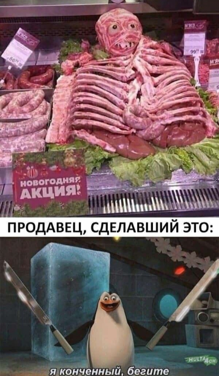  ! , ,   ,   