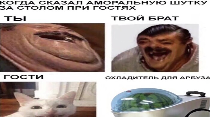 ����������. � ������