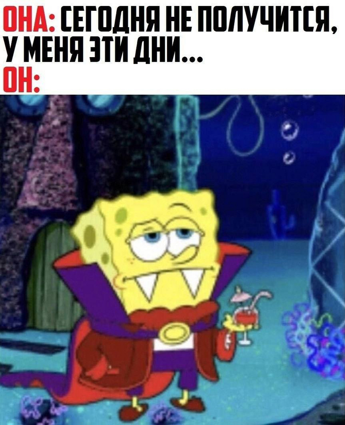  ,   ,  