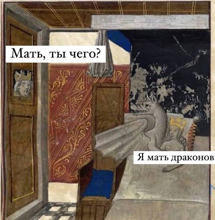 ,  ,  ,  ,   