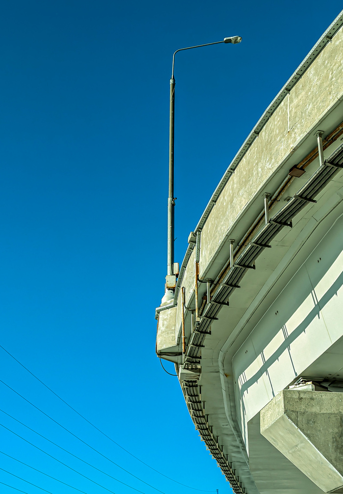 Хороший сегодня был день