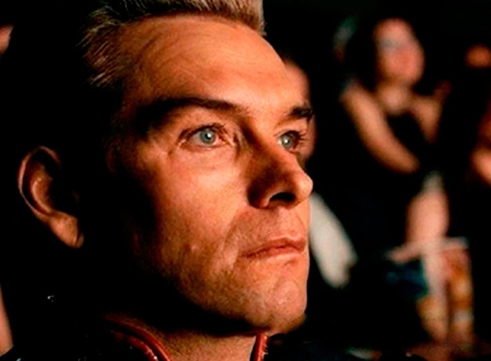  � ����� ���� ������������ �� ����,����������� �� ����� ,������� � ���� �� ������������� ,������,��� ������� �������� �� ���� ����.