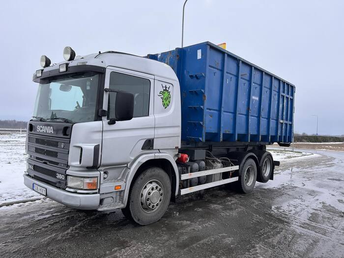 -     ,       .     .       Gadabsolut